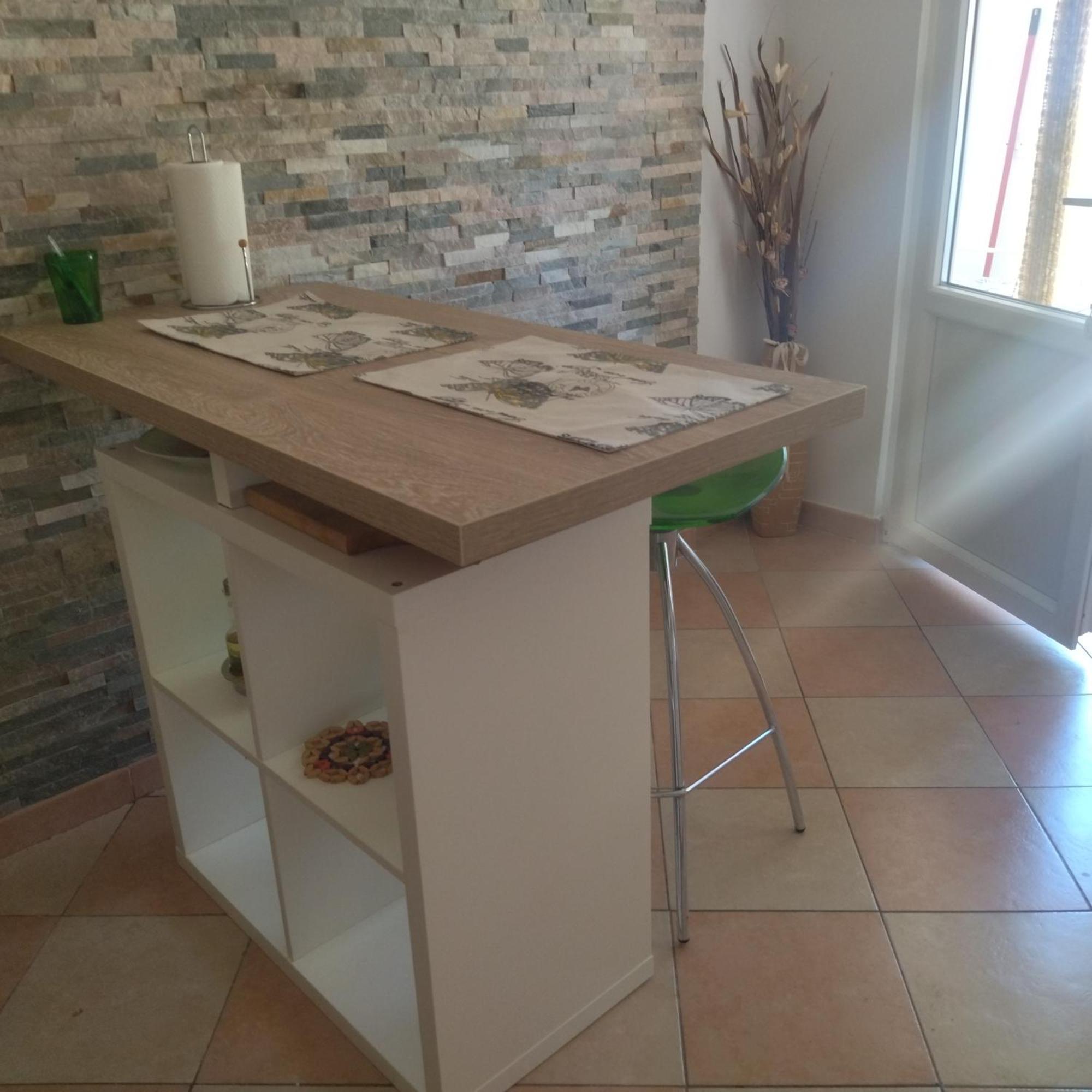 Apartment Tuja Jadrtovac Esterno foto